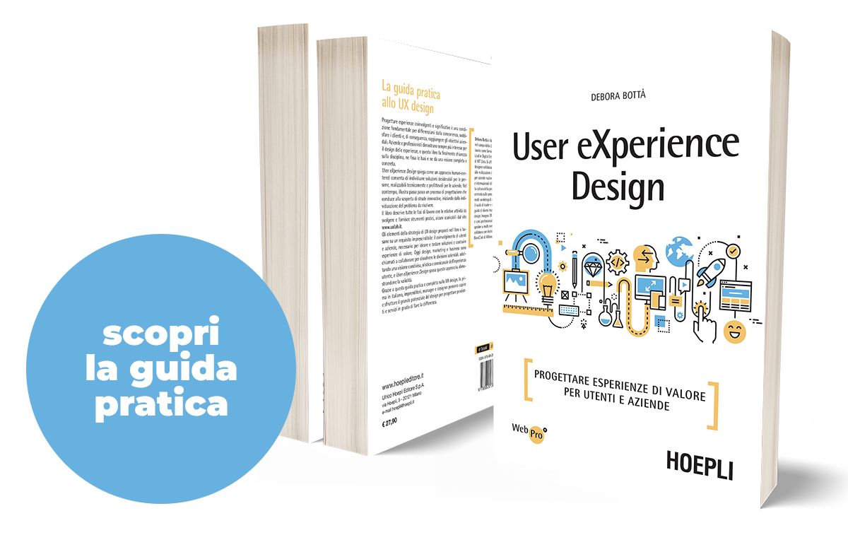 libro-ux-design